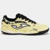 Buty Joma FS Reactive 2528 TF FSW2528TF żółty 42